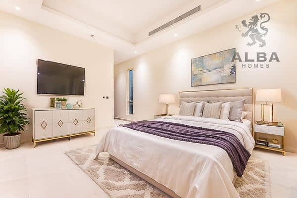 2 IMG_2630-HDR - Bedroom - Luxury - 30. jpg
