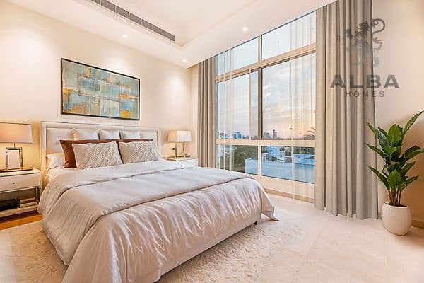 4 IMG_2612-HDR-Edit - Bedroom - Luxury - 5. jpg