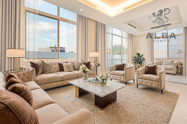 6 IMG_2582-HDR-Edit - Living Room - Luxury - 34. jpg
