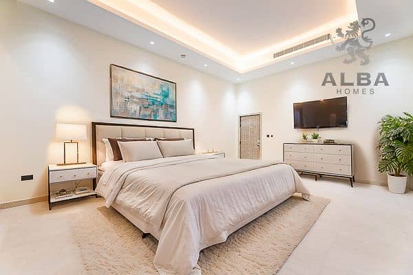 8 IMG_2606-HDR - Bedroom - Luxury - 5. jpg