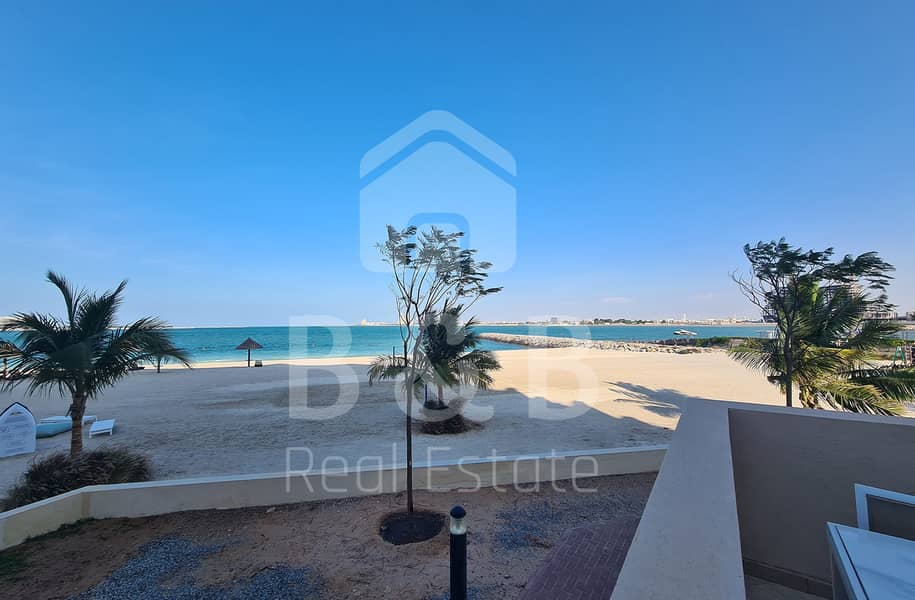 1BR-Fayrouz1. jpg