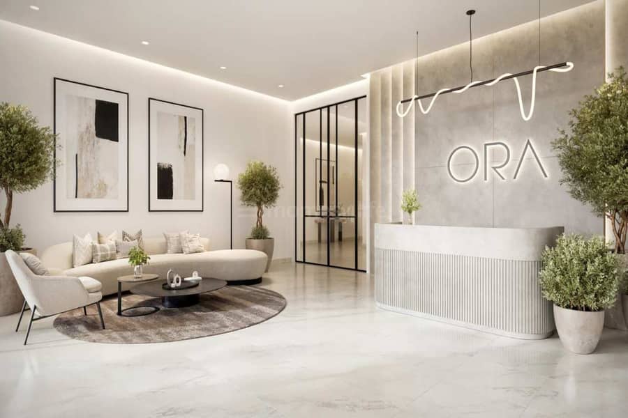 CORNER || POOL VIEW || HIGH FLOOR CORNER || POOL VIEW || HIGH FLOOR
