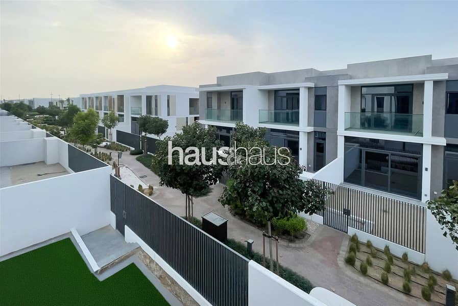 位于阿拉伯牧场3号,鲁巴小区 4 卧室的别墅 270000 AED - 9474010 位于阿拉伯牧场3号,鲁巴小区 4 卧室的别墅 270000 AED - 9474010