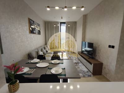 شقة 2 غرفة نوم للبيع في قرية جميرا الدائرية، دبي - 2ad7b14a-3751-4204-b8b1-9aade855743b. jpeg