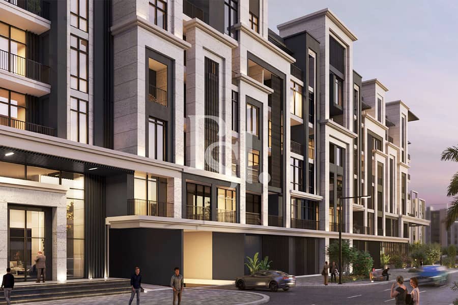 3 Ville-11-Masdar-City-Burtville-Development-Abu-Dhabi-UAE (24). jpg