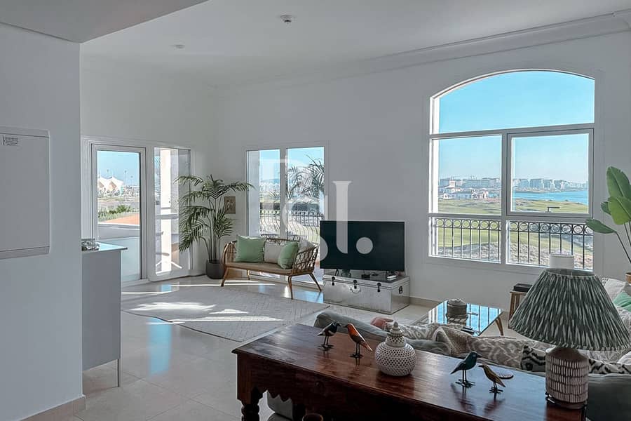 3 3BRM-Apt-Unit-303-AP40968-Ansam-Yas-Island (1). jpg