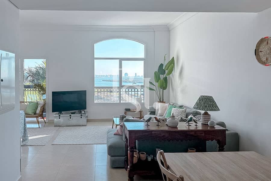 4 3BRM-Apt-Unit-303-AP40968-Ansam-Yas-Island (8). jpg