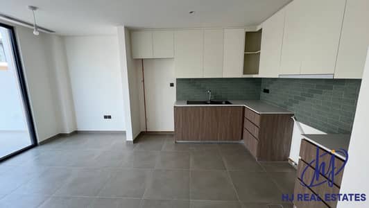 4 Bedroom Villa for Rent in The Valley by Emaar, Dubai - IMG_7507. jpg