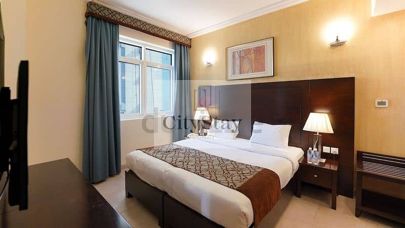 Квартира в Аль Барша，Аль Барша 1，Апартаменты Мармара, 1 спальня, 5499 AED - 8521610