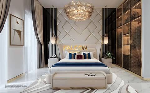 1 Bedroom Apartment for Sale in Business Bay, Dubai - WhatsApp Image 2025-06-24 at 10.45. 27 AM. jpeg