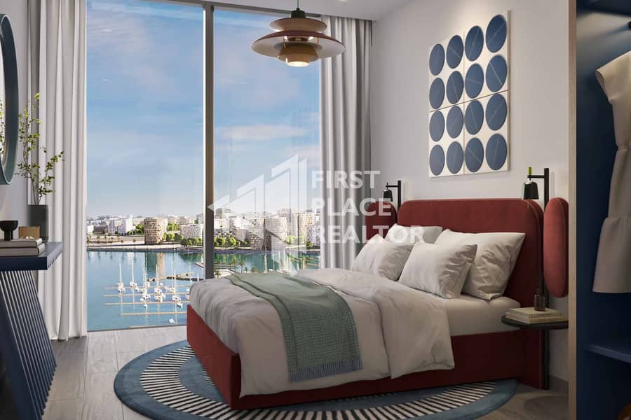 2 Nautica_by_Select_Group bedroom. jpeg