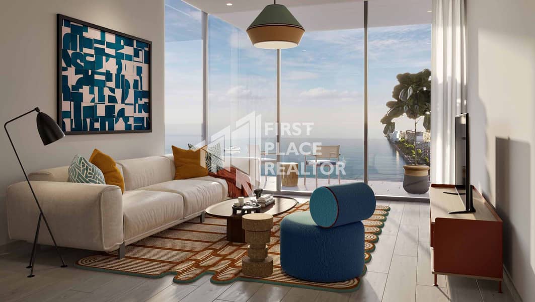 3 Nautica_by_Select_Group Living room 2. jpeg