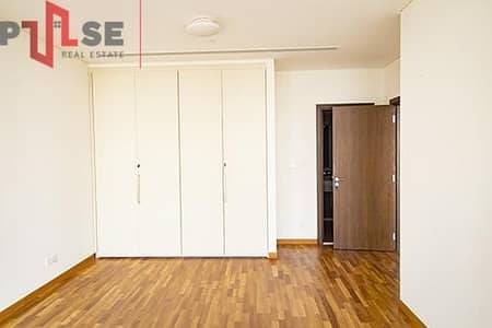 High Floor | Sea view | Attractive Price High Floor | Sea view | Attractive Price