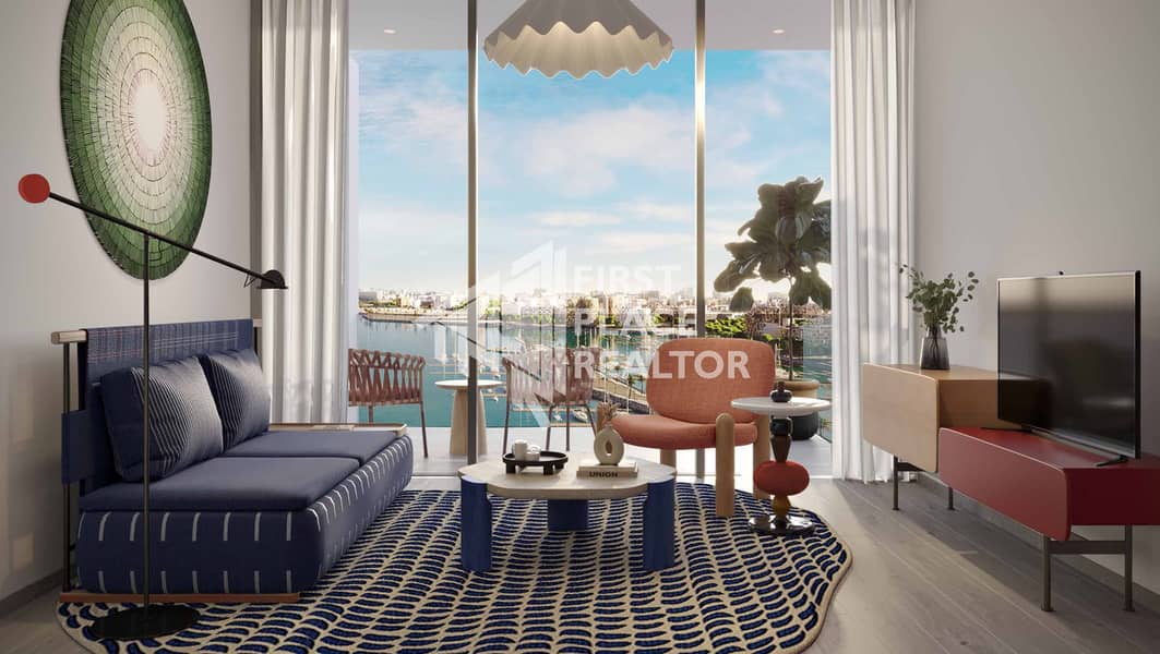 4 Nautica_by_Select_Group living room. jpeg