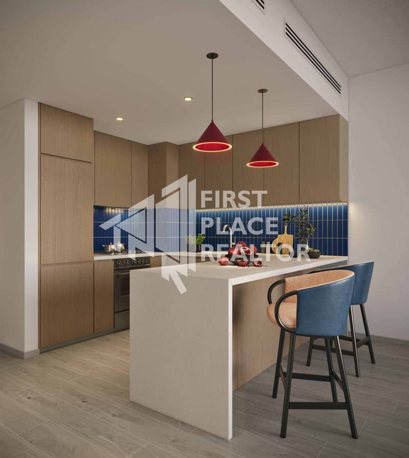 5 Nautica_by_Select_Group kitchen. jpeg