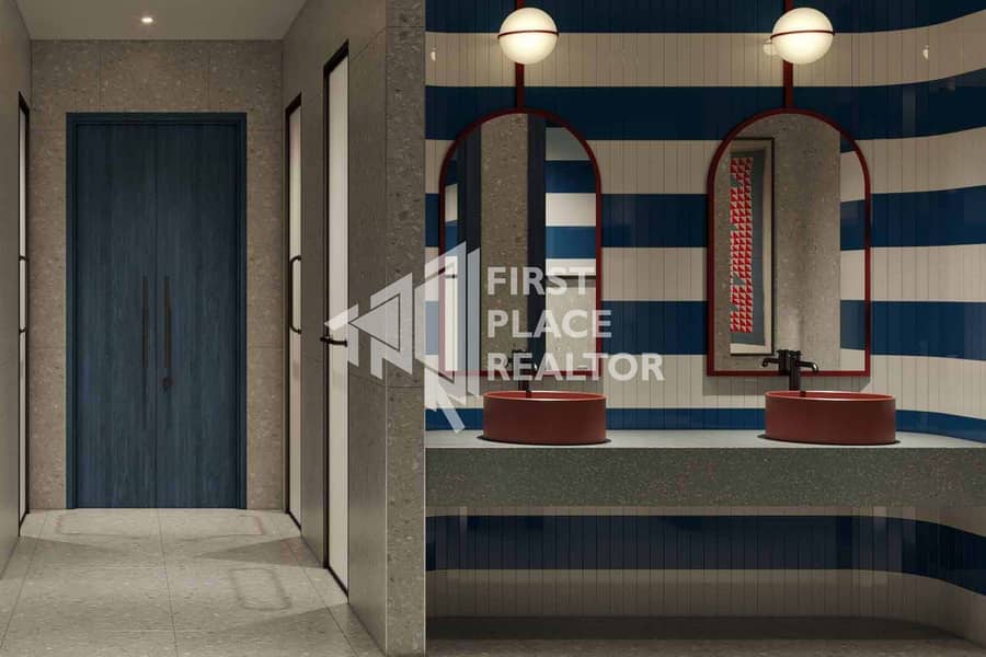 6 Nautica_by_Select_Group bath general. jpeg