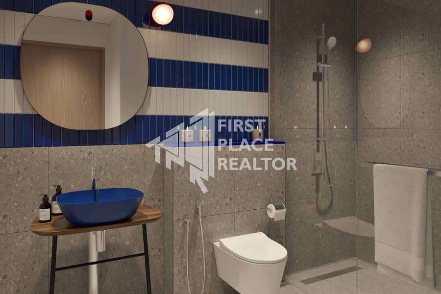 7 Nautica_by_Select_Group bath. jpeg