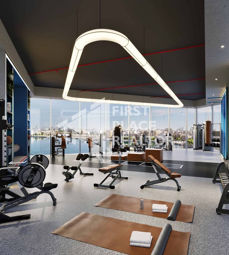 8 Nautica_by_Select_Group gym 2. jpeg