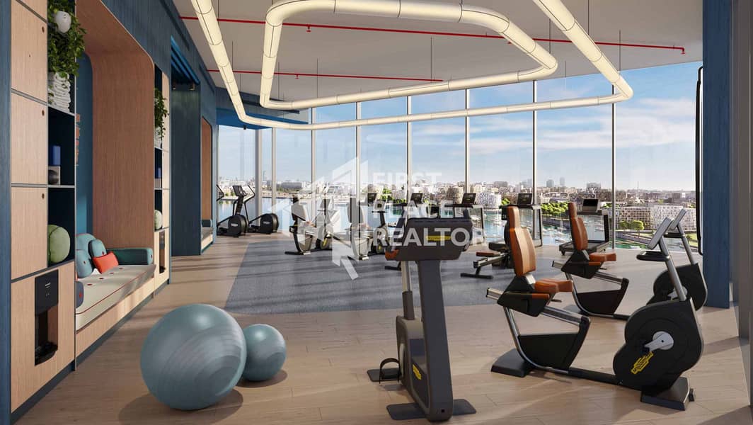 9 Nautica_by_Select_Group gym. jpeg