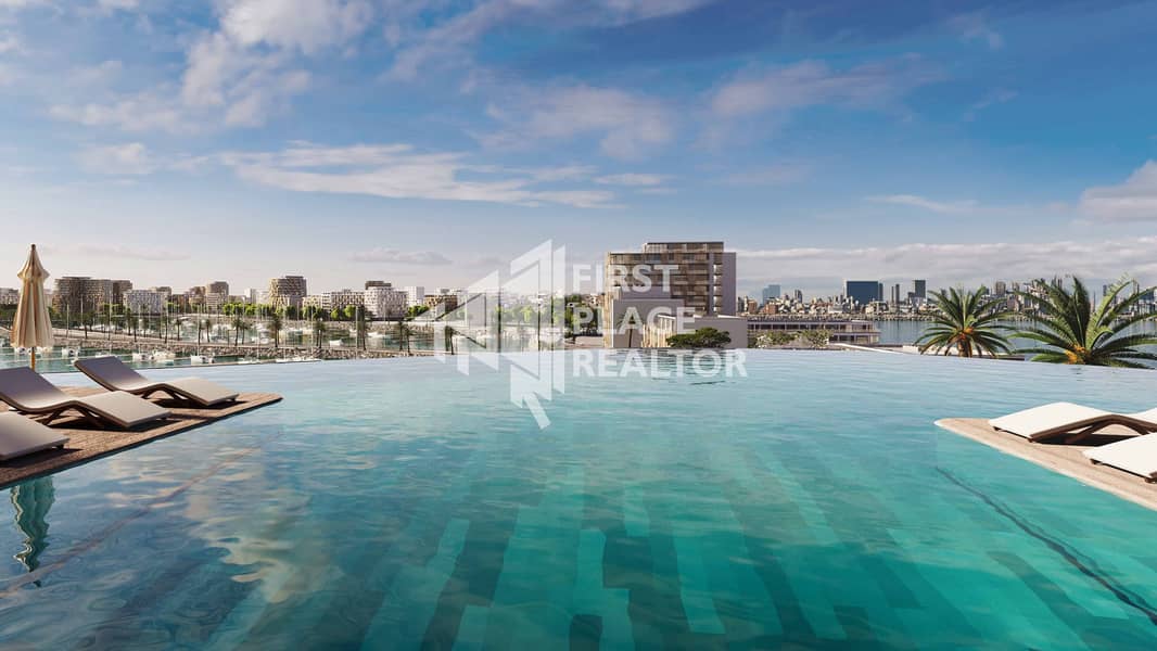 10 Nautica_by_Select_Group pool 2. jpeg