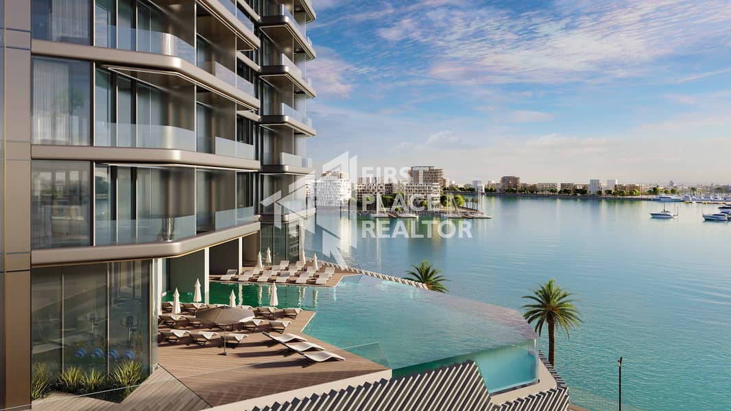 11 Nautica_by_Select_Group pool. jpeg