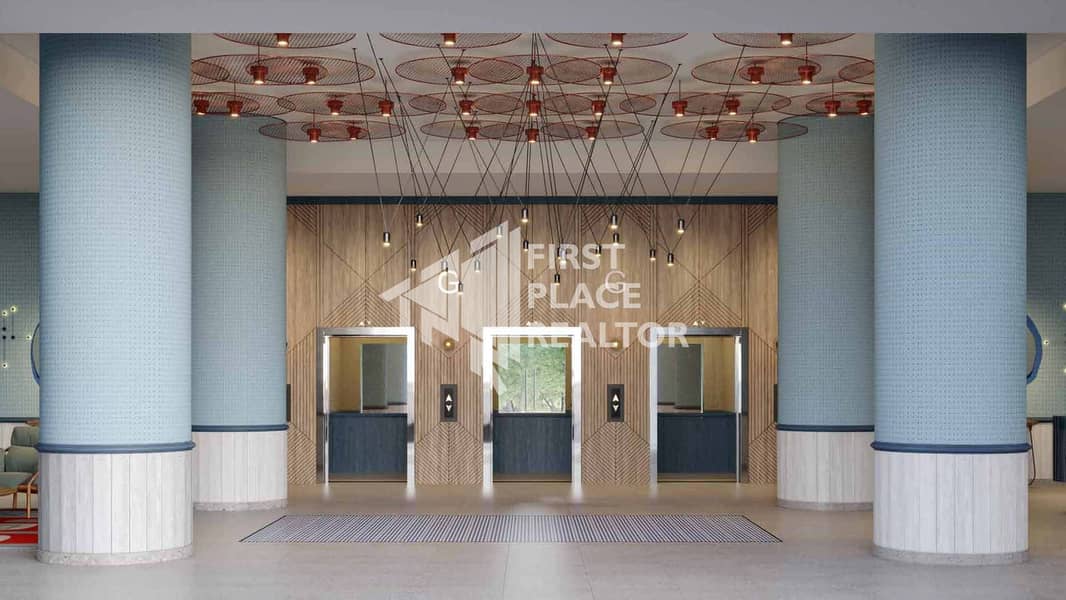 13 Nautica_by_Select_Group Lobby. jpeg