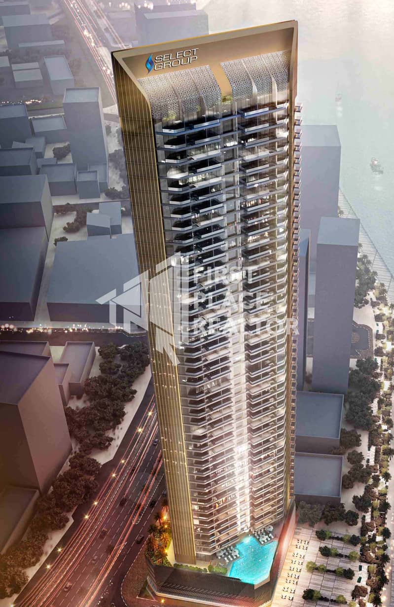 16 Nautica_by_Select_Group Building 2. jpeg