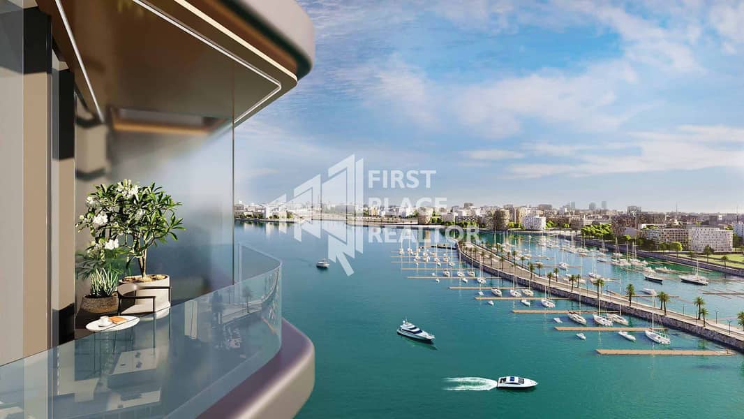 17 Nautica_by_Select_Group view. jpeg