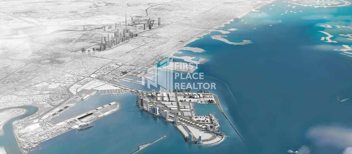 18 Nautica_by_Select_Group Location. jpeg