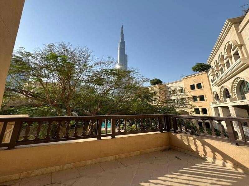 位于迪拜市中心,老城岛,阿塔林公寓 2 卧室的公寓 5490000 AED - 12321245 位于迪拜市中心,老城岛,阿塔林公寓 2 卧室的公寓 5490000 AED - 12321245