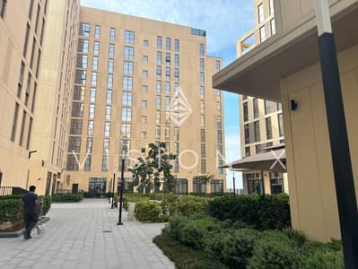 1 Спальня Апартаменты Продажа в Мувайле, Шарджа - IMG_3380. jpeg