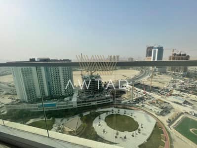 فلیٹ 1 غرفة نوم للايجار في مجمع دبي للعلوم، دبي - IMG-20250724-WA0005. jpg