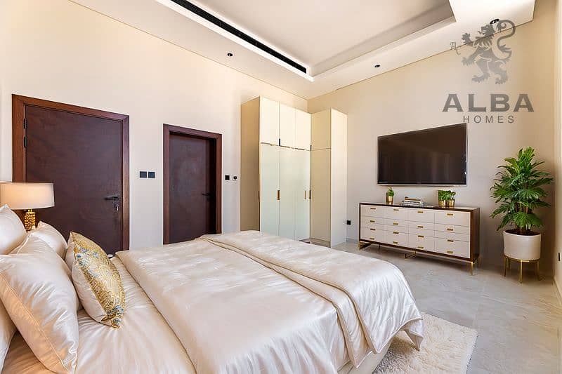 6 Virtual Staging AI - IMG_-(9-of-12) - 17 October 2024 17_21. jpg