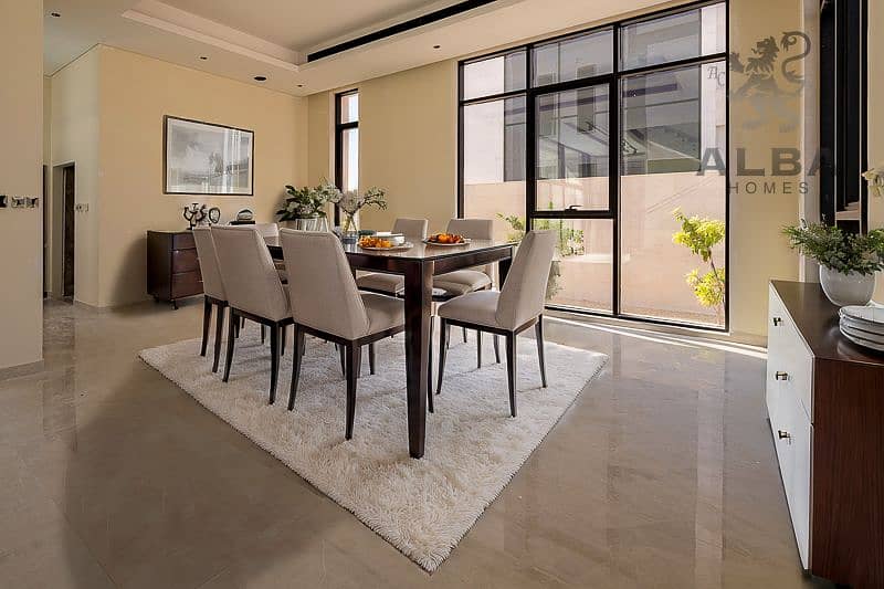 7 Virtual Staging AI - IMG_-(2-of-12) - 17 October 2024 18_26 (1). jpg