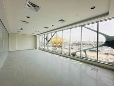 مکتب  للايجار في رأس الخور، دبي - IMG_7908. jpg