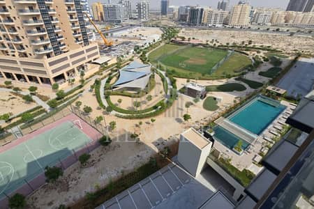马岩街区， 迪拜 1 卧室公寓待售 - 位于马岩街区，The Haven II Residences 1 卧室的公寓 1100000 AED - 12326732