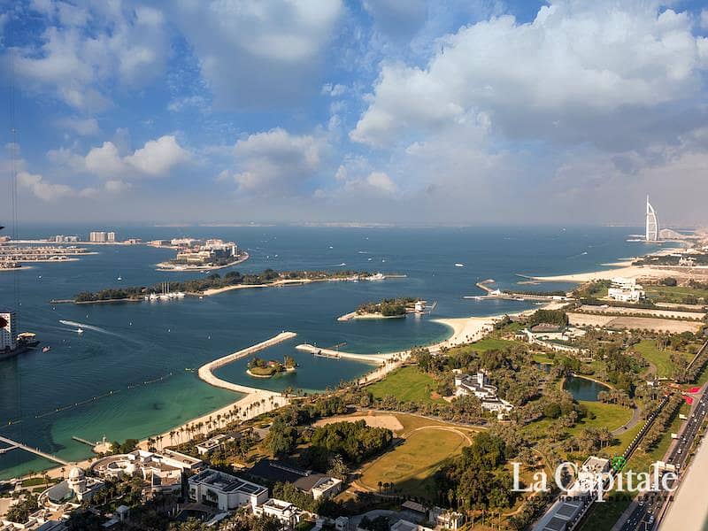 BREATHTAKING VIEW | BEST PRICE | SPACIOUS LAYOUT BREATHTAKING VIEW | BEST PRICE | SPACIOUS LAYOUT
