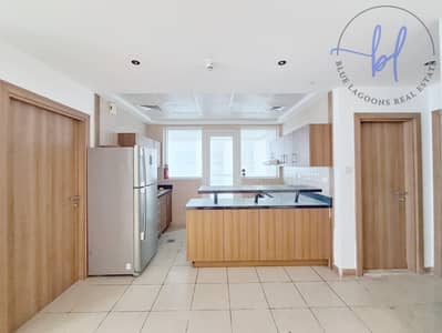 2 Cпальни Апартаменты Продажа в Дубай Марина, Дубай - ce36d0e9-688e-11f0-9825-9a280af665a3. jpeg