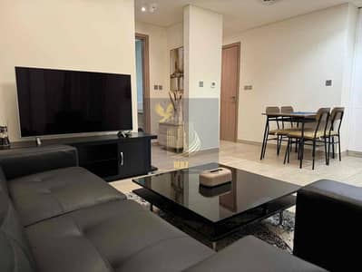 شقة 1 غرفة نوم للايجار في مدينة ميدان، دبي - 2f386a96-3472-429c-9c5f-fcdefdb6ef71. jpg
