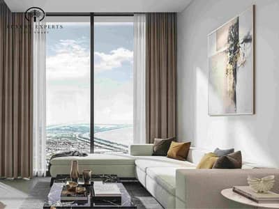 1 Bedroom Apartment for Sale in Motor City, Dubai - WhatsApp Image 2025-01-20 at 3.13. 23 PM (1). jpeg