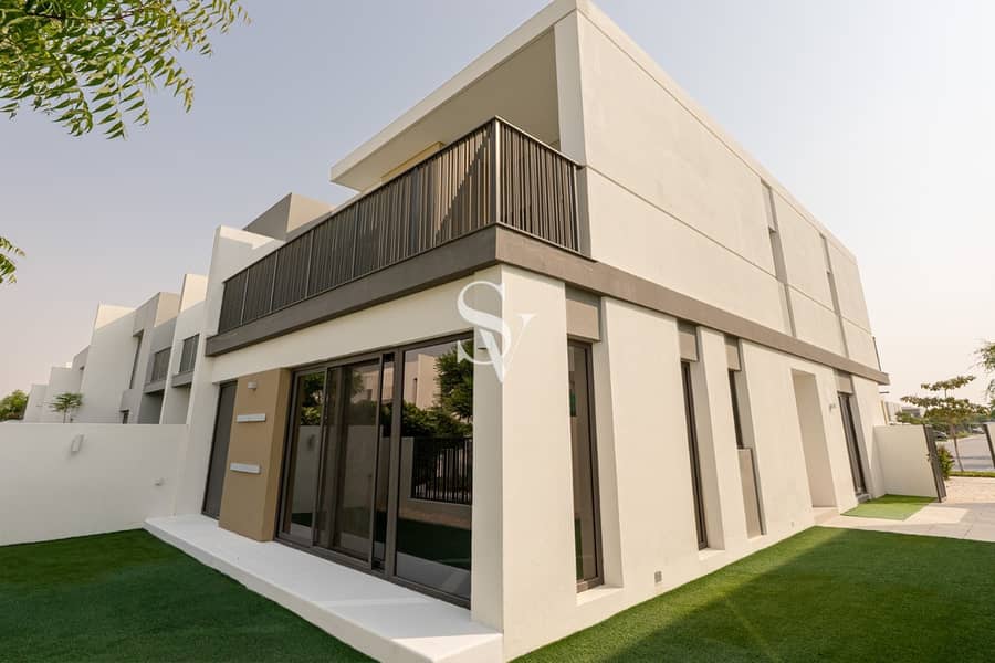 位于蒂拉尔阿尔加夫综合社区,伊兰住宅区 4 卧室的联排别墅 250000 AED - 12326767 位于蒂拉尔阿尔加夫综合社区,伊兰住宅区 4 卧室的联排别墅 250000 AED - 12326767
