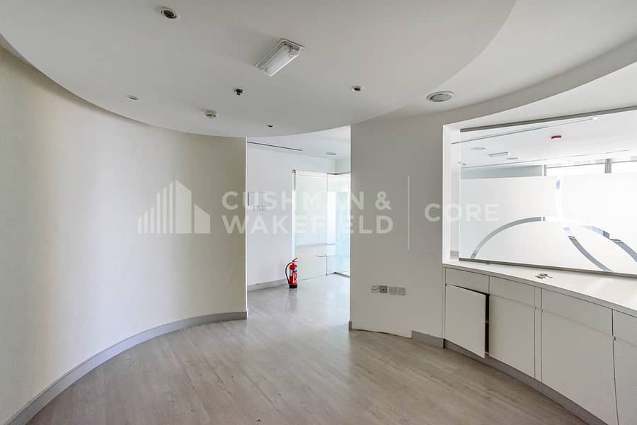 مکتب في برج بزنس سنترال A،أبراج بزنس سنترال،مدينة دبي للإنترنت 326130 درهم - 12326769 مکتب في برج بزنس سنترال A،أبراج بزنس سنترال،مدينة دبي للإنترنت 326130 درهم - 12326769