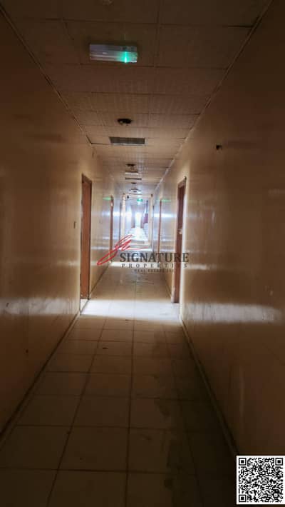 Labour Camp for Rent in Al Jurf, Ajman - WhatsApp Image 2025-07-25 at 11.50. 12 (1). jpeg