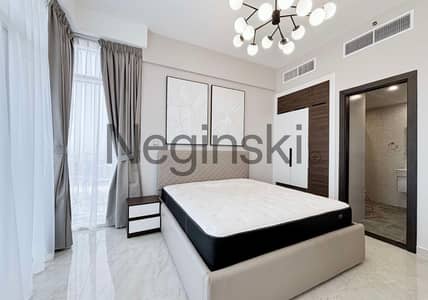 شقة 2 غرفة نوم للبيع في أرجان، دبي - 18. jpg