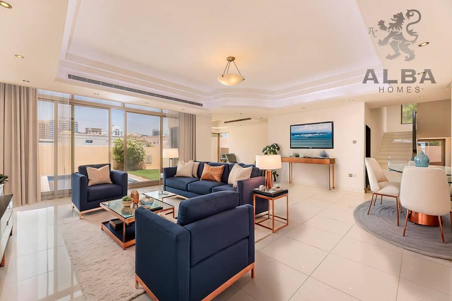 2 IMG_5975-HDR-Edit - Living Room - Modern - 30. jpg