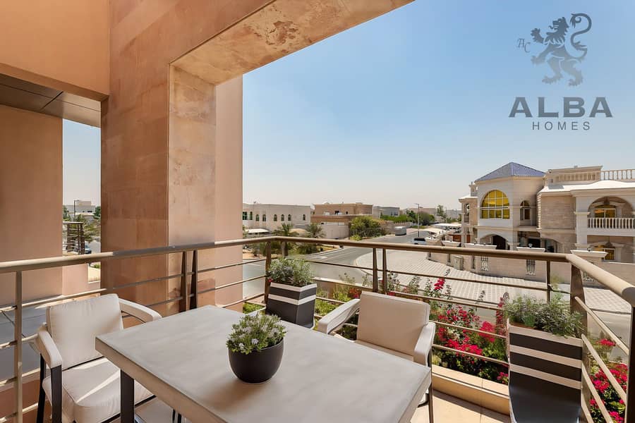5 IMG_6041-HDR-Edit - Outdoor - Modern - 5. jpg