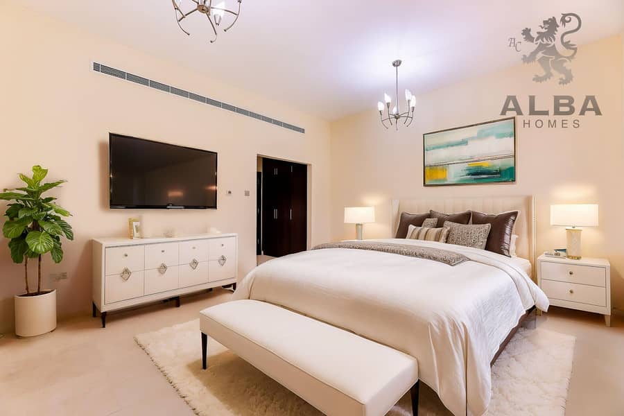 6 IMG_6077-HDR-Edit - Bedroom - Luxury - 0. jpg