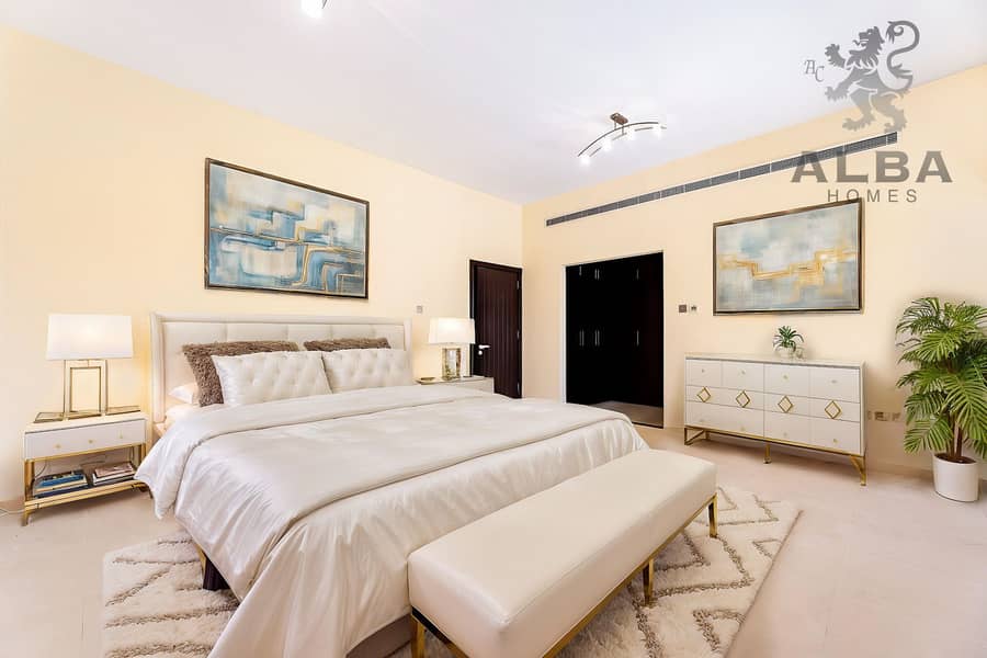 8 IMG_6011-HDR-Edit - Bedroom - Luxury - 2. jpg