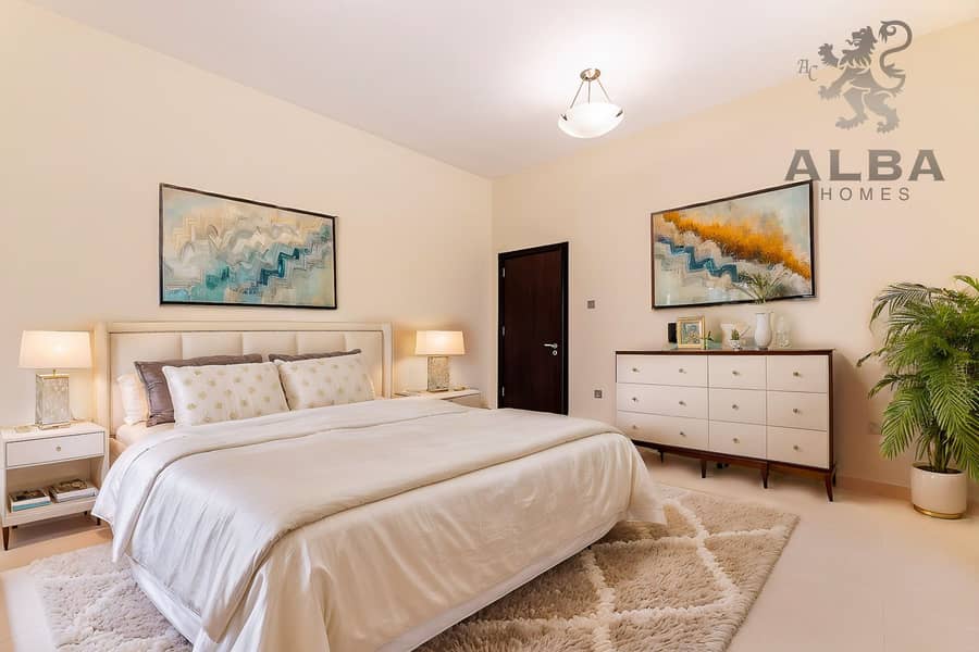 9 IMG_6035-HDR-Edit - Bedroom - Luxury - 7. jpg
