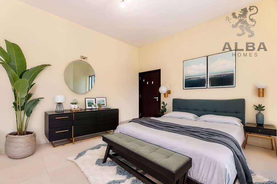 10 IMG_5999-HDR-Edit - Bedroom - Modern - 4. jpg